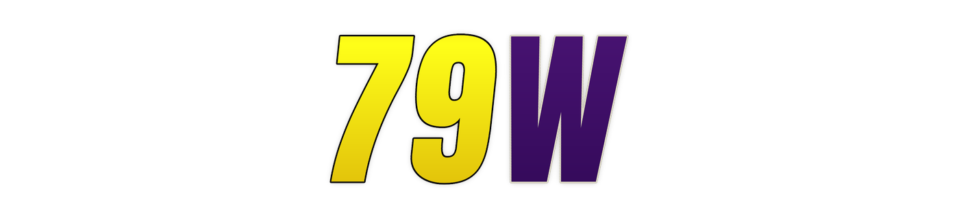 79w